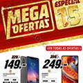 01 Promoções-Descontos-33471.jpg